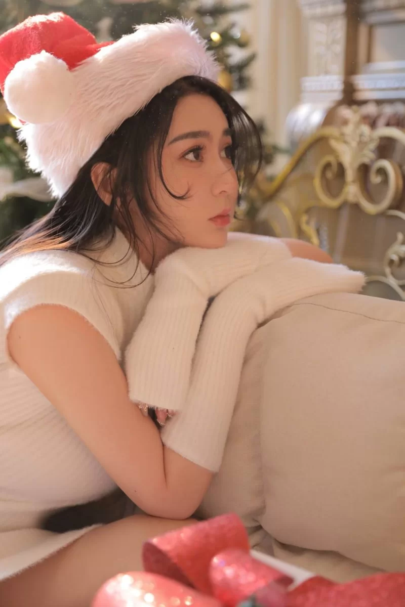 [转载搬运] 120斤的小王同学微密合集 [1000+P+68G][百度盘]-福利岛