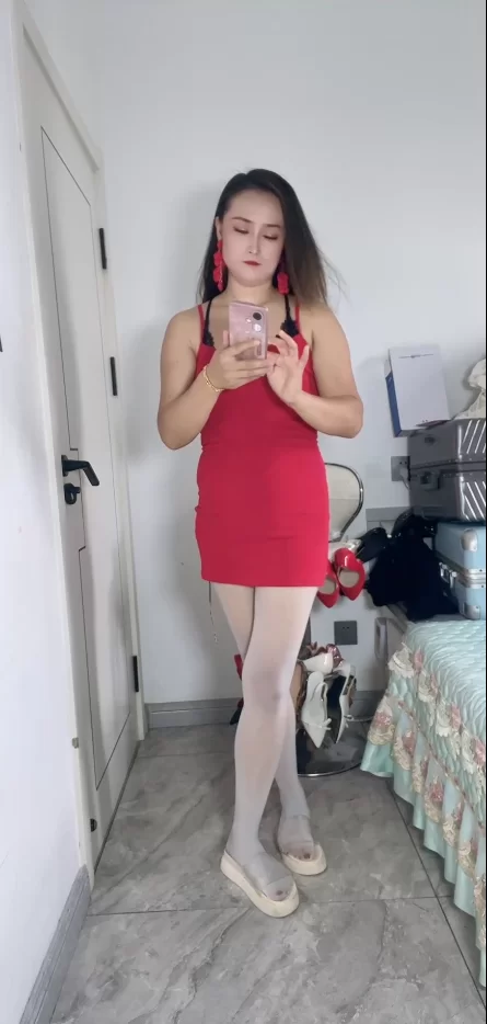 [自行打包] 1692 直播录像纯素 [1v+1.05g][百度盘]-福利岛