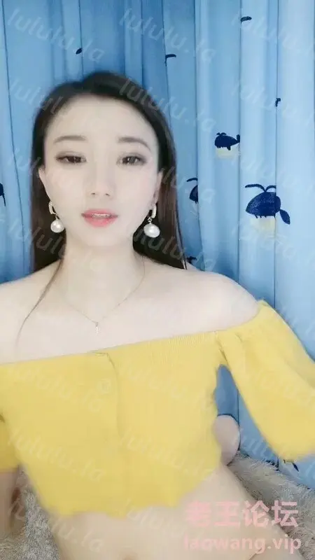 [转载搬运] 小魔女全裸自慰 气质白虎女神 [1V+770M][磁力链接]-福利岛