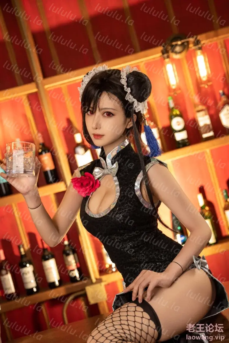 [转载搬运] Shika小鹿鹿 91套纯美合集 [np+12G][百度盘]-福利岛