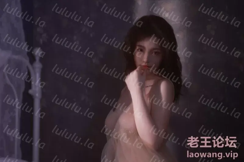 [转载搬运] 桃良阿宅 –  核桃 [41P+126.6M][百度盘]-福利岛
