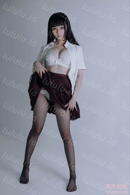 [转载搬运] 美女COSER 七月喵子（精美超清） [32P+185M][百度盘]-福利岛
