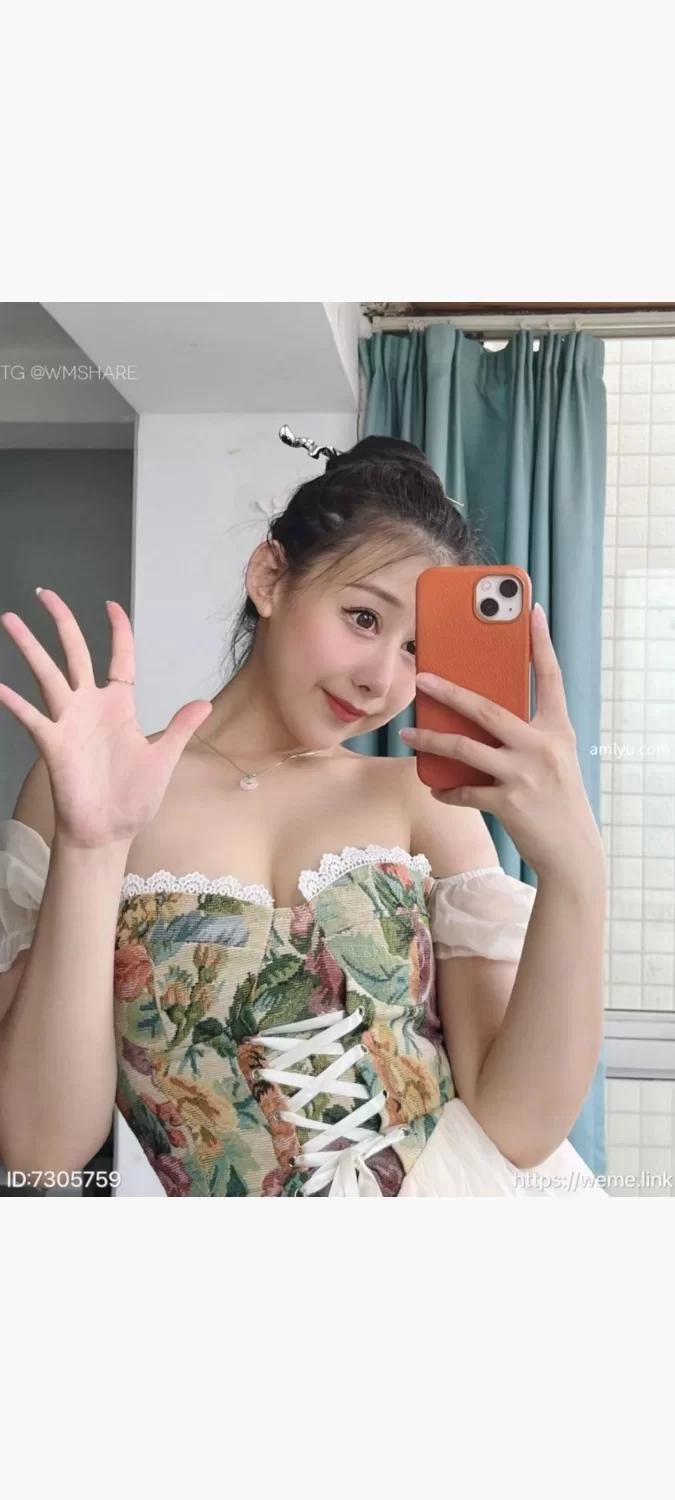 [转载搬运] 肥臀美女丝袜撩人 私拍微密圈10套合集 [1+650m][百度盘]-福利岛