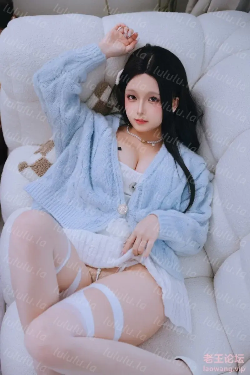 [转载搬运] 日奈娇 NO.191 与学姐约会[206P5V-1.57GB] [206P5V+1.57g][百度盘]-福利岛