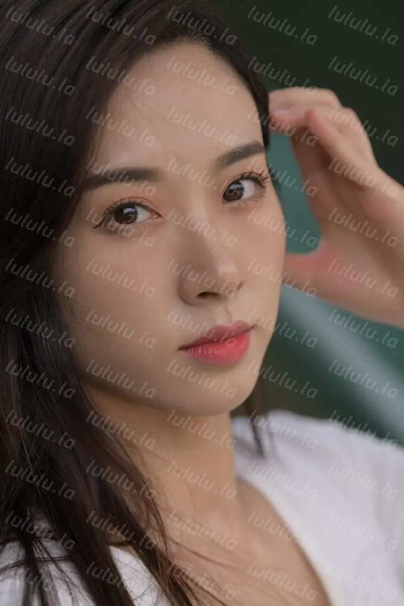 [自行打包] 一始街拍作品 - Closer [523p+566MB][百度盘]-福利岛