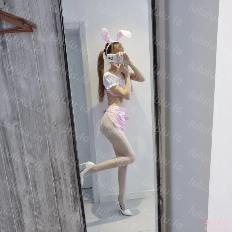 [自行打包] 个人资源收集第二弹，撸点超高！！！ [300p+956m][百度盘]-福利岛