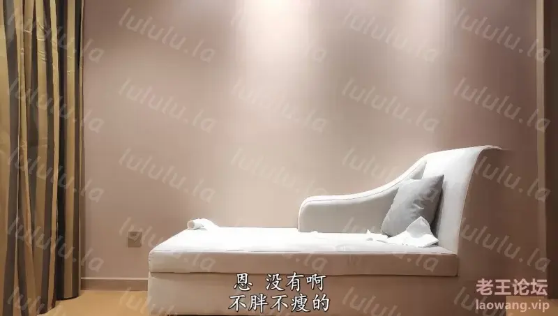 [自行打包] 探花小哥某酒店约炮 5k一炮的广州大圈极品御姐 [1+643M][百度盘]-福利岛