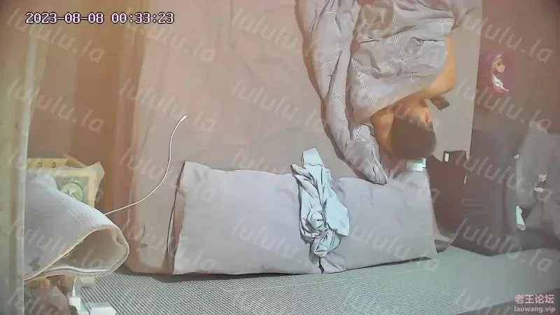 [自行打包] 新流出酒店偷拍 大学生情侣傲娇女与男友后续被干到呻吟... [1+1.1G][百度盘]-福利岛