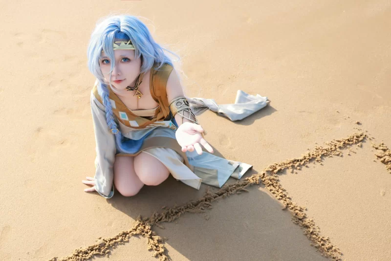 [转载搬运] G44不会受伤 NO.143 重返未来1999 37 [35P-456MB] [35P+456MB][百度盘]-福利岛