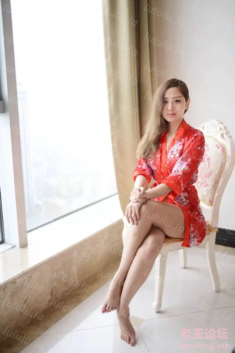 [转载搬运] coco于子涵 [图片：433P，视频：8V+5.5G][百度盘]-福利岛
