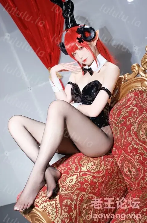 [转载搬运] 封疆疆v - 兴登堡兔女郎 50P-322M  【百度云】 [50P+322M][百度盘]-福利岛