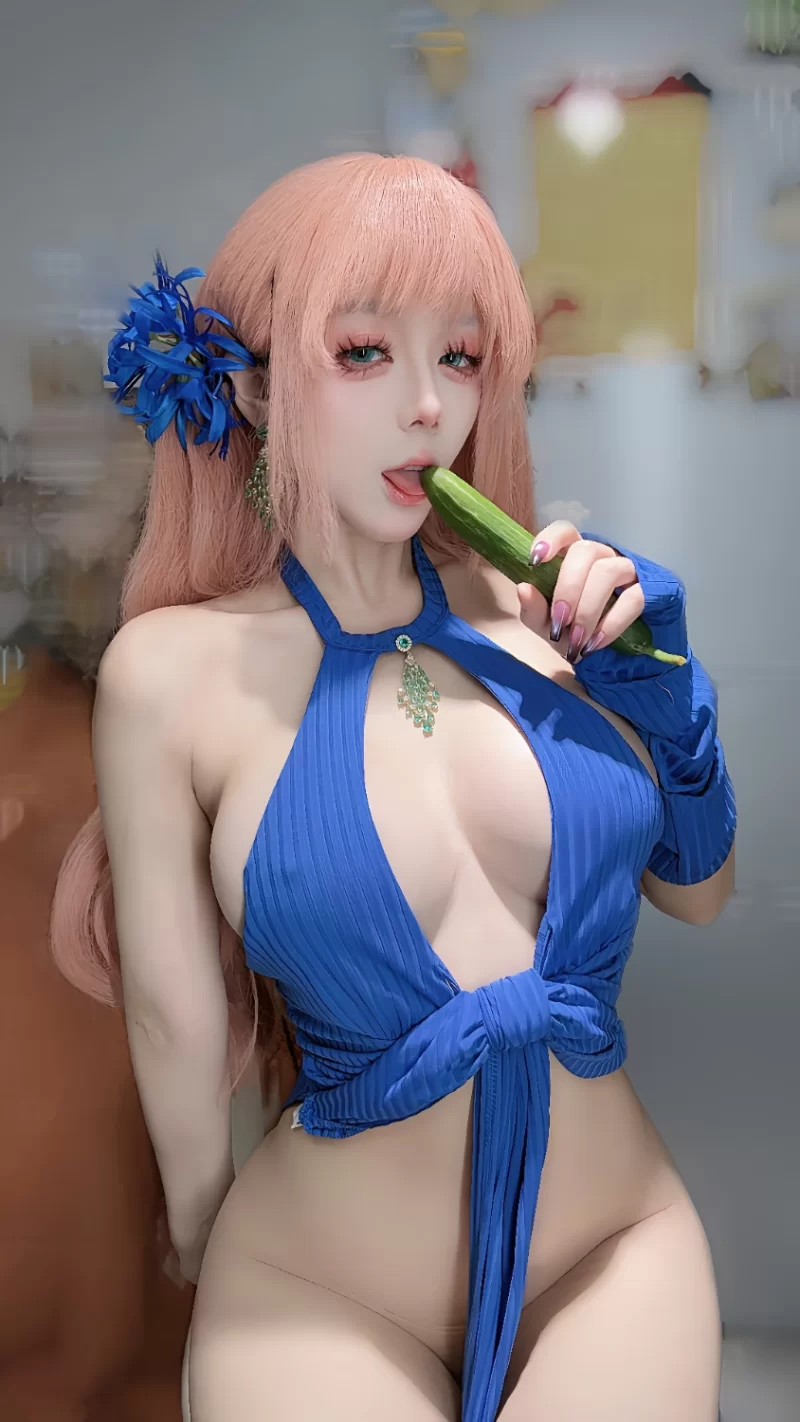 [转载搬运] 九言 惑 [50p6v+1.3G][百度盘]-福利岛