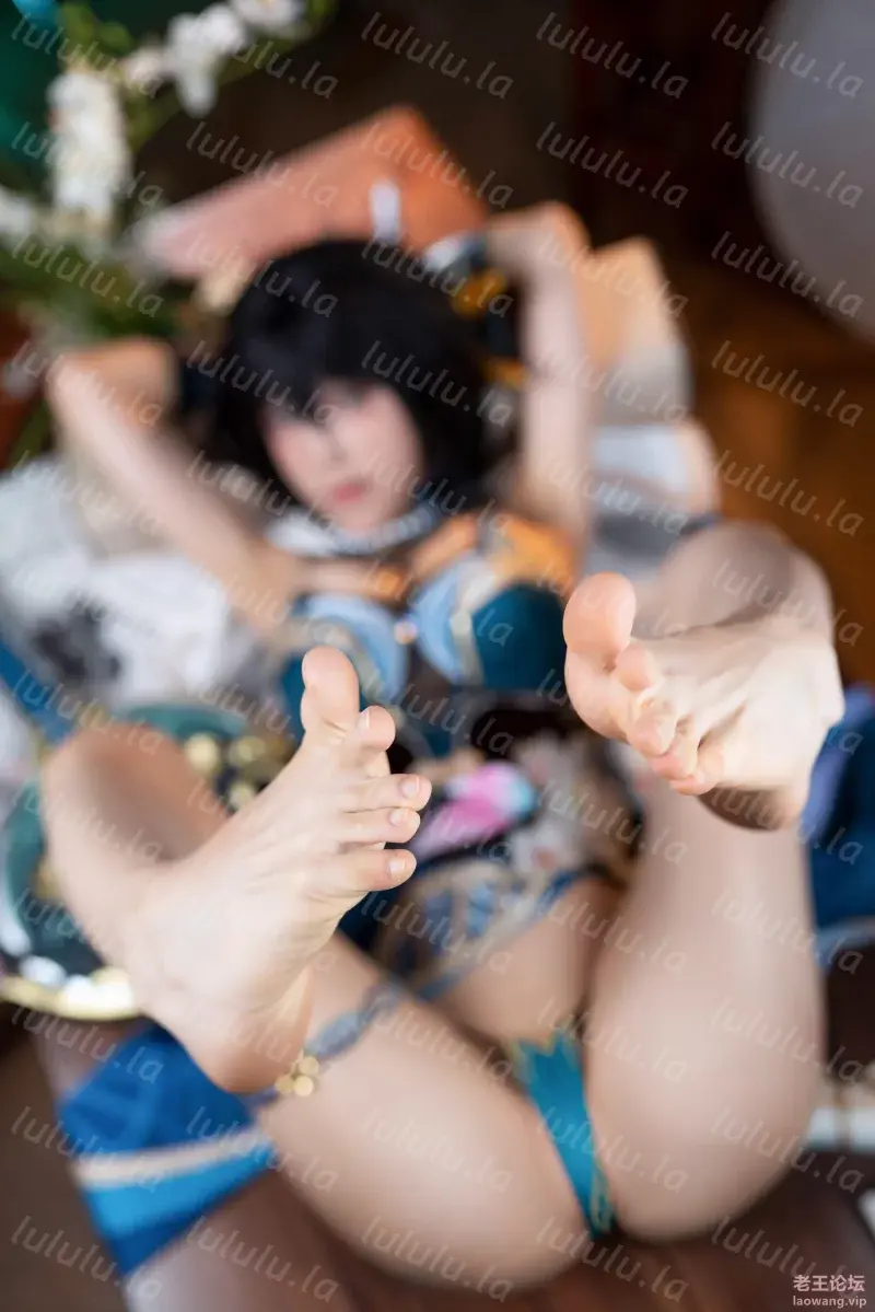 [自行打包] 水淼阮梅 [72p+114m][百度盘]-福利岛