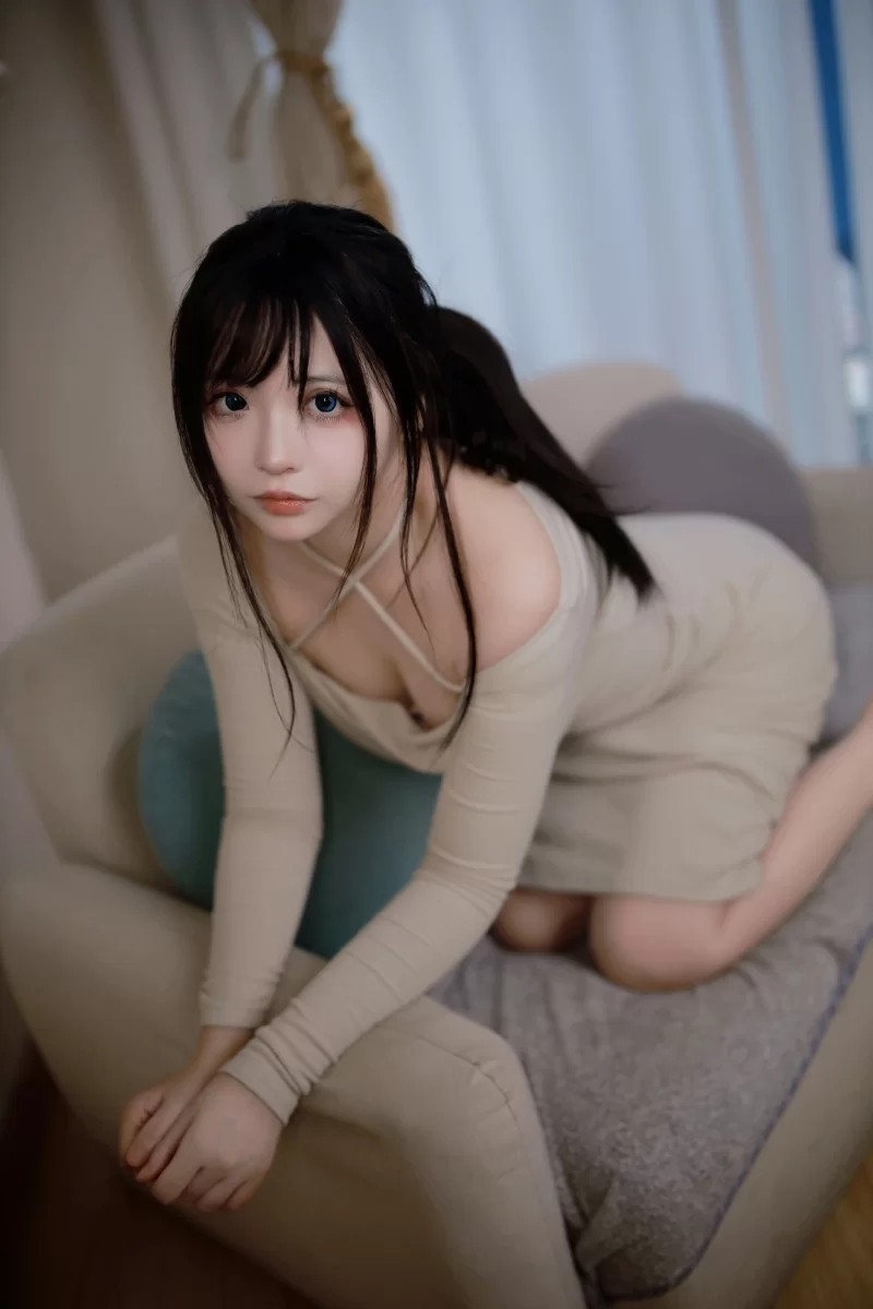 [转载搬运] 疯猫ss - 2024年01月fantia订阅 [79P-362MB] [79P+362MB][百度盘]-福利岛