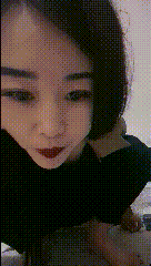 [自行打包] 七彩主播ID1295043443_20240909 表妹来咯 [1V+681M][百度盘]-福利岛