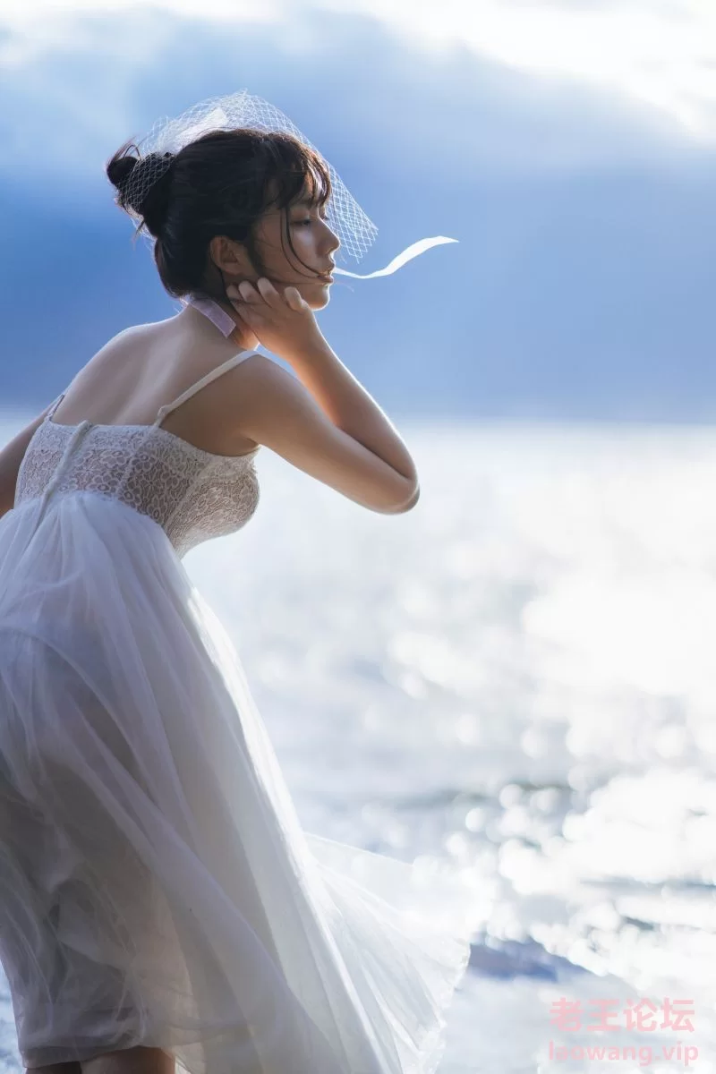 [转载搬运] 写真系列  喵糖映画 [NP  5套+2.75G][百度盘]-福利岛