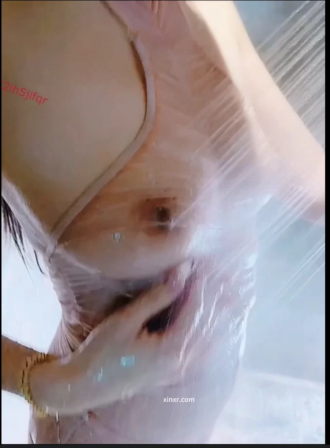 [转载搬运] 秀人网 candy糖糖 内购私拍 鲍鱼冲洗 [3v 89p+1.54G][百度盘]-福利岛