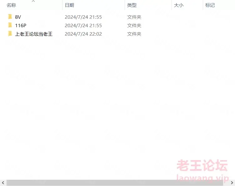 [自行打包] Yeon Woo (연우) - NO.023 Bomb [116P+8V+3.63G][百度盘]-福利岛