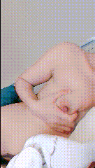 [自行打包] 七彩主播ID1724818558_20240910 安安安姐妹 [1V+0.65G][百度盘]-福利岛