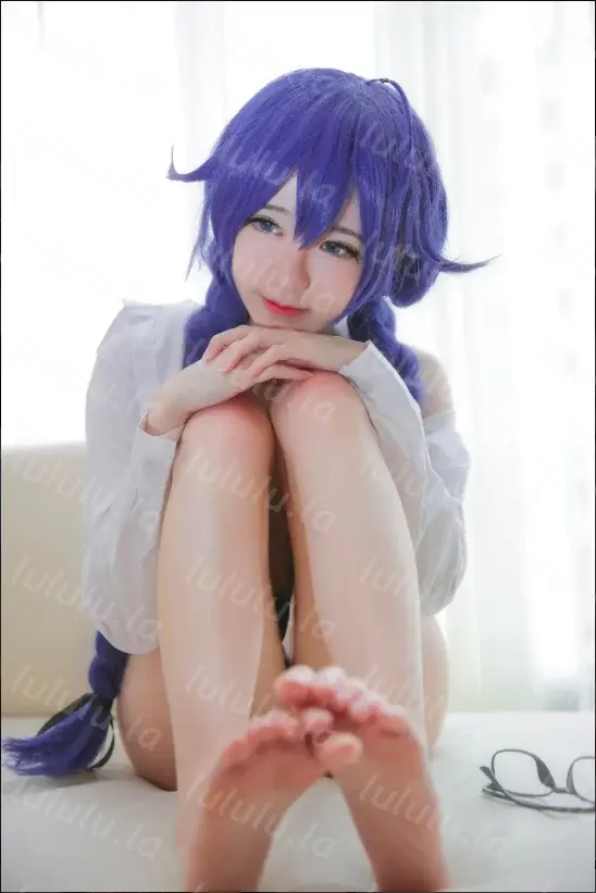[转载搬运] Sally Dorasnow – 全套68期 [2270P+12.2G][百度盘]-福利岛