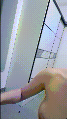 [自行打包] 七彩主播ID1849146696__20240910 泡芙被填满 [1V+1.66G][百度盘]-福利岛