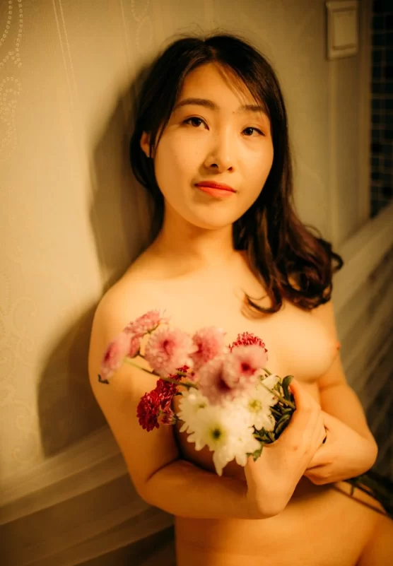 [转载搬运] ⏪付费合集解锁⏩超给力素人馆摄影最新10套 大尺度流出 [2698P+16.2G][百度盘]-福利岛