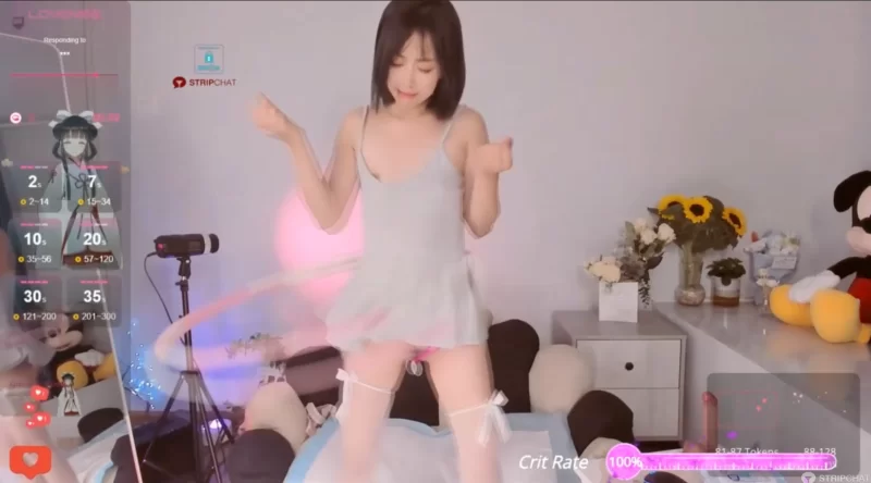 [自行打包] Aileen_koko合集 [20v+23G][百度盘]-福利岛