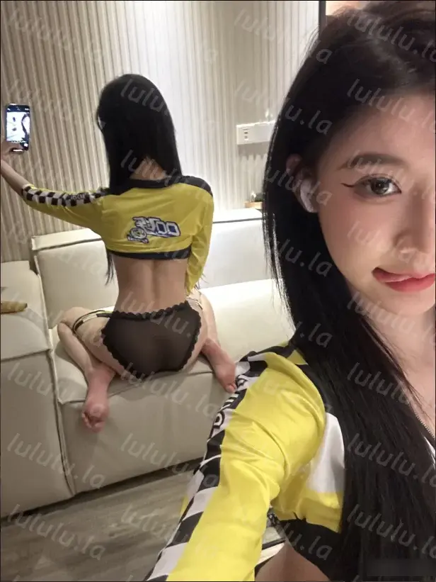 [转载搬运] 黎允熙baby – 微密圈系列图片&视频-36套 [1228P/125V+7.38G][百度盘]-福利岛