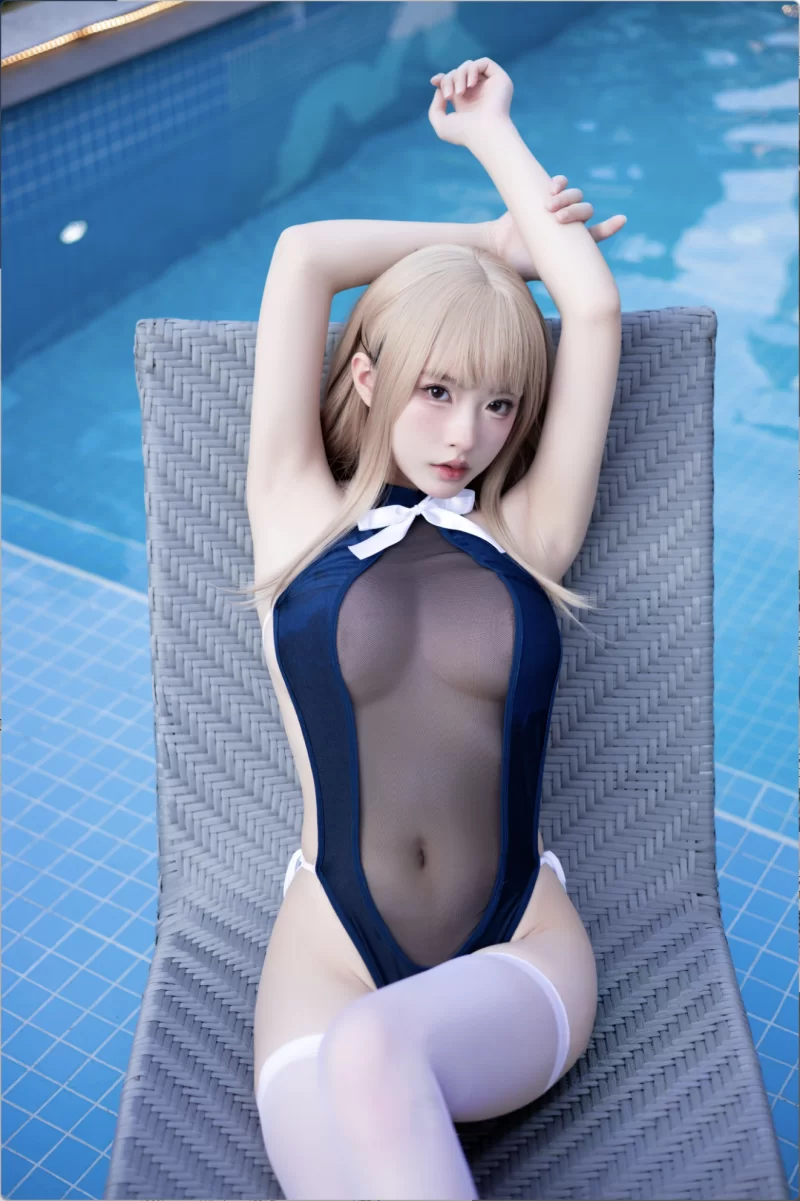 [转载搬运] 清水由乃 – 全套83期含随包视频 10.29更新 [5003P/25V+84.4G][百度盘]-福利岛