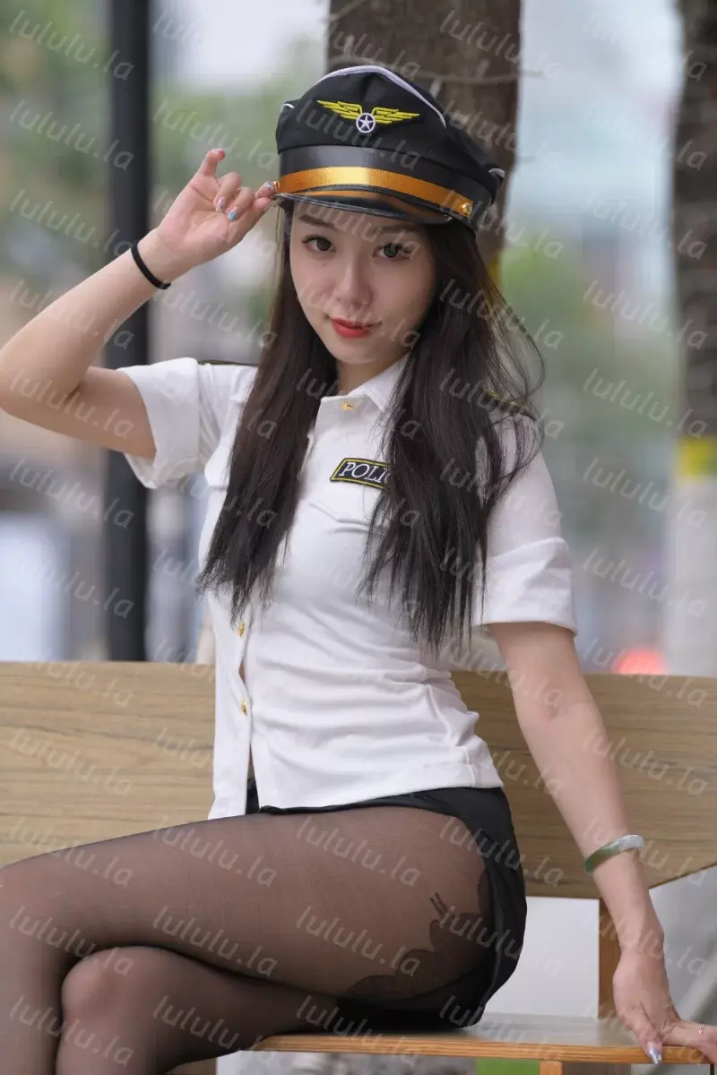 [自行打包] 一始街拍作品 - 北蒙岛的雨季 [729p+826MB][百度盘]-福利岛