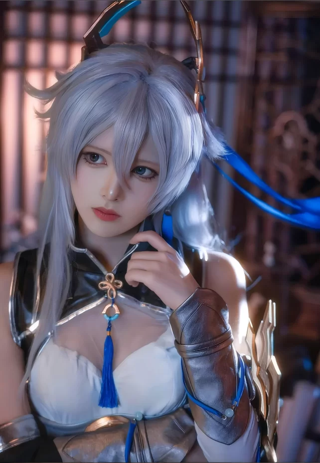 [转载搬运] 腥味猫罐 – 全套含随包视频14套 [210P+1.2G][百度盘]-福利岛