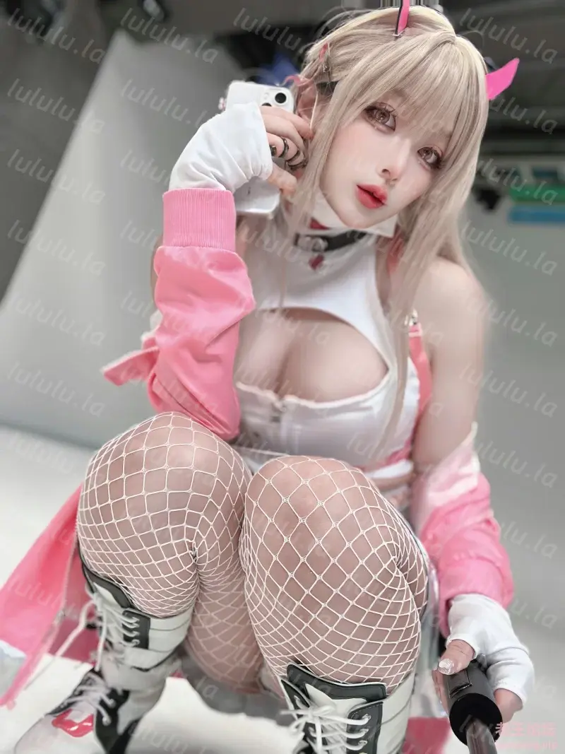 [转载搬运] きっか@kikka_cos 2024年07月fantia订阅 [174P19V-841MB] [174P19V+841MB][百度盘]-福利岛