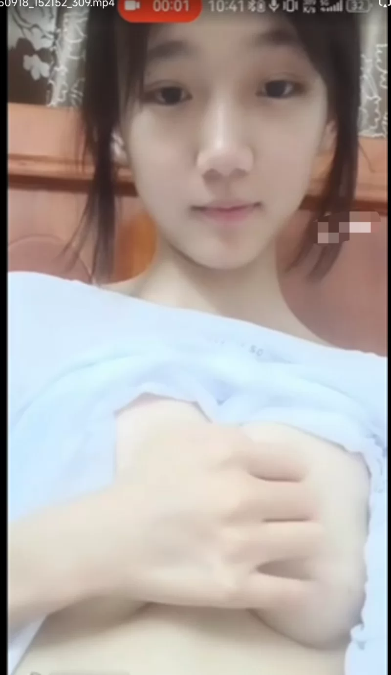 [自行打包] 求了很久的嫩妹一对一(重制版) [5v+1.9g][百度盘]-福利岛