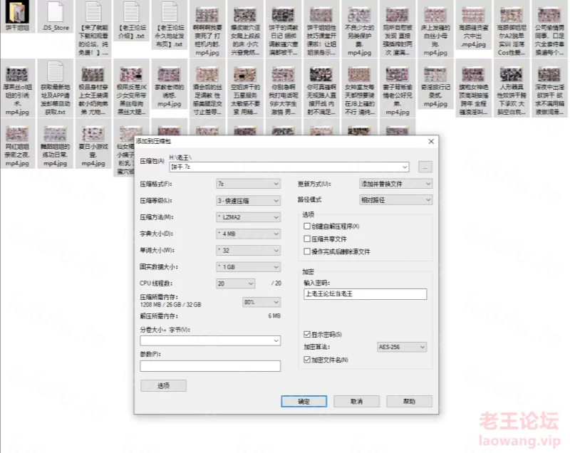 [自行打包] 饼干姐姐合集35v [35v+35p+19.06G][百度盘]-福利岛