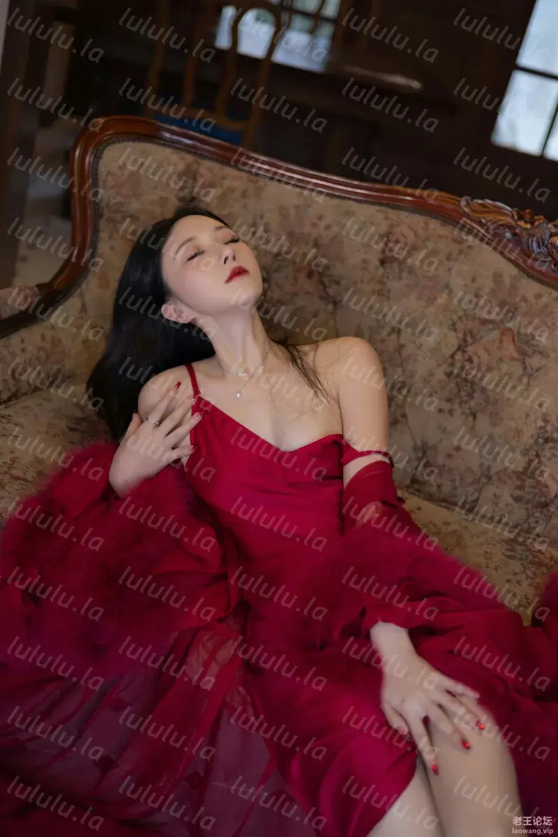 [转载搬运] 鱼子酱内部私购-《玫瑰》[120P-1.08GB] [120P+1.08GB][百度盘]-福利岛