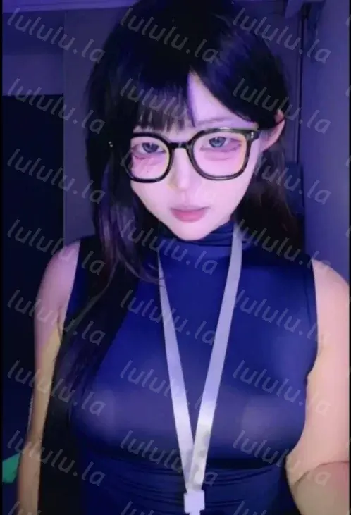 [转载搬运] 魅魔的夜晚 直播合集 淫语不断，颜值超能打 [1+21G][百度盘]-福利岛