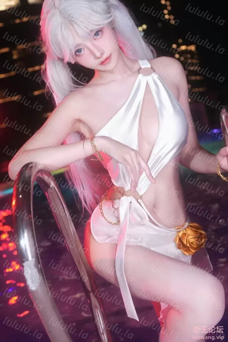[自行打包] 走路摇zly NO.017 季莹莹全集 [36P12V+561MB][百度盘]-福利岛