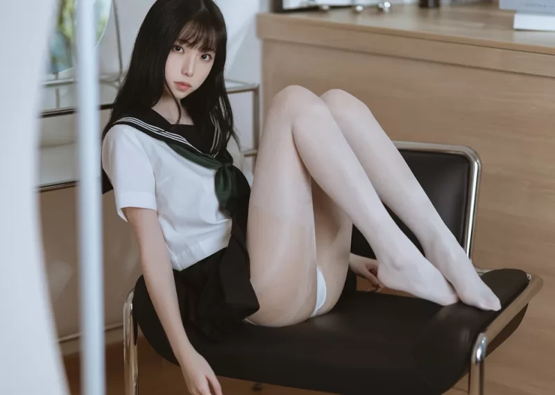 [转载搬运] 许岚LAN合集 [17本770P+5.61G][百度盘]-福利岛