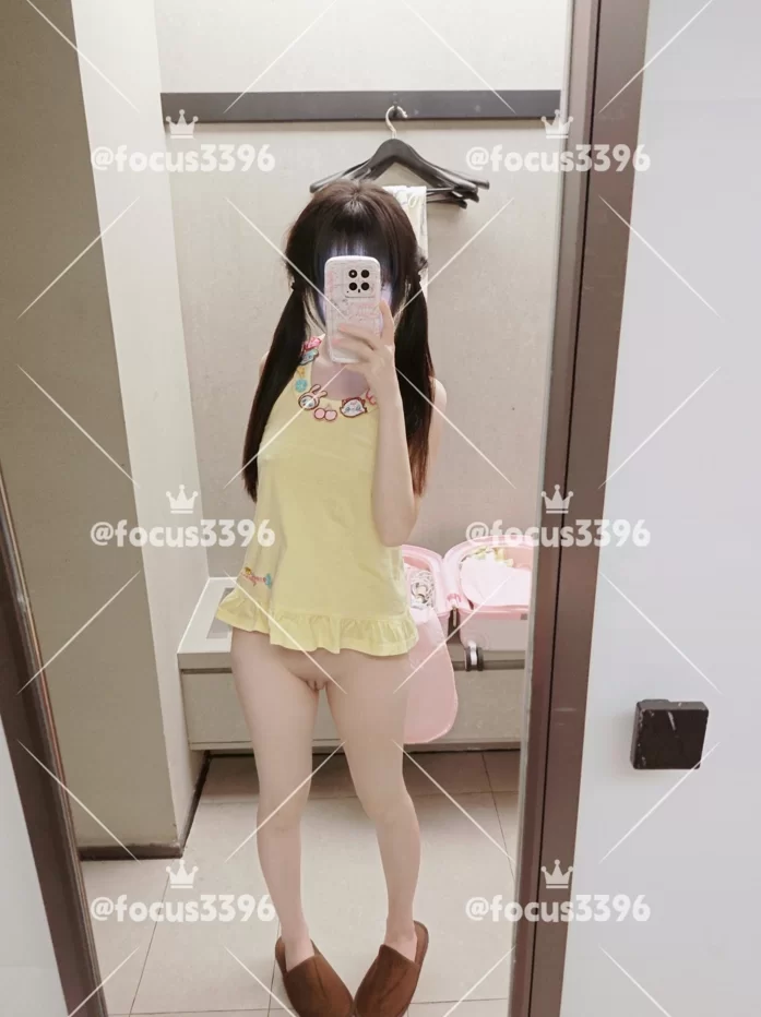 [转载搬运] 少女棂 推特合集 [85P+23V+124M][百度盘]-福利岛