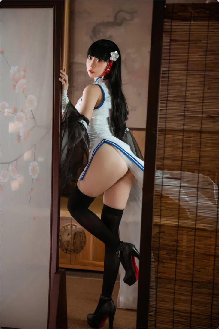 [转载搬运] 焖焖碳 更新至 48 期 [1103P+9.12G][百度盘]-福利岛