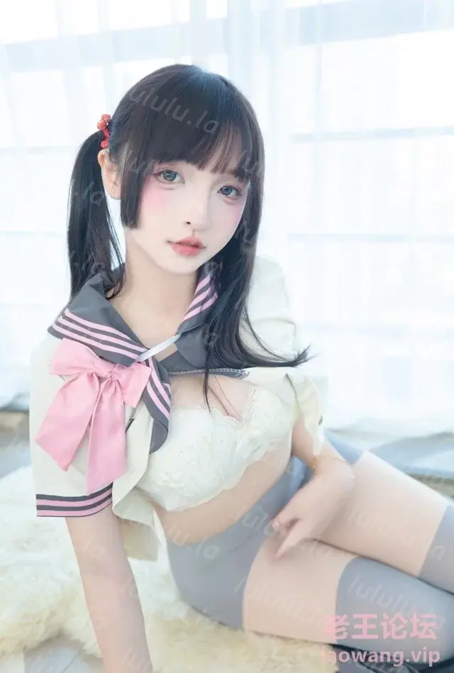 [转载搬运] 神楽坂真冬 – NO.202 放课后的秘密 [75P2V+379.64M][百度盘]-福利岛