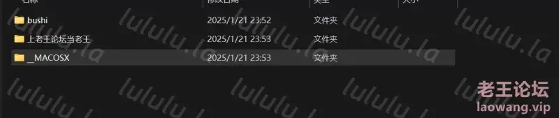 [自行打包] 推特X美女|长腿黑丝白虎嫩鮑不 是丸子bushiwanzi图集 [92p+26.3m][百度盘]-福利岛