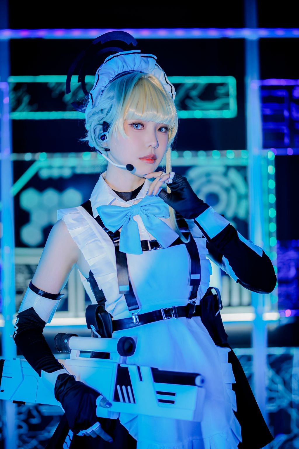 [转载搬运] ElyEE子 Vol.138 2024.Mar-Tier 3 [75P5V-287MB][百度网盘] [75P5V+287M][百度盘]-福利岛