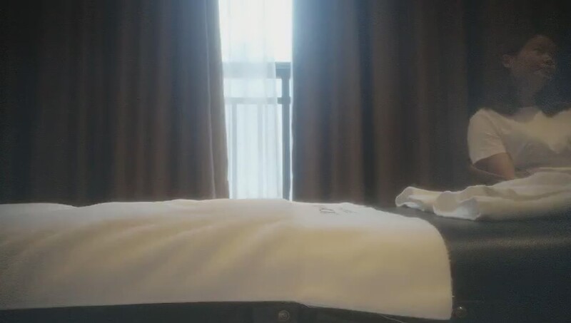 [转载搬运] 【推油少年】罕见露脸了，一步步的从害羞到淫荡被操，... [1V+976MB][磁力链接]-福利岛