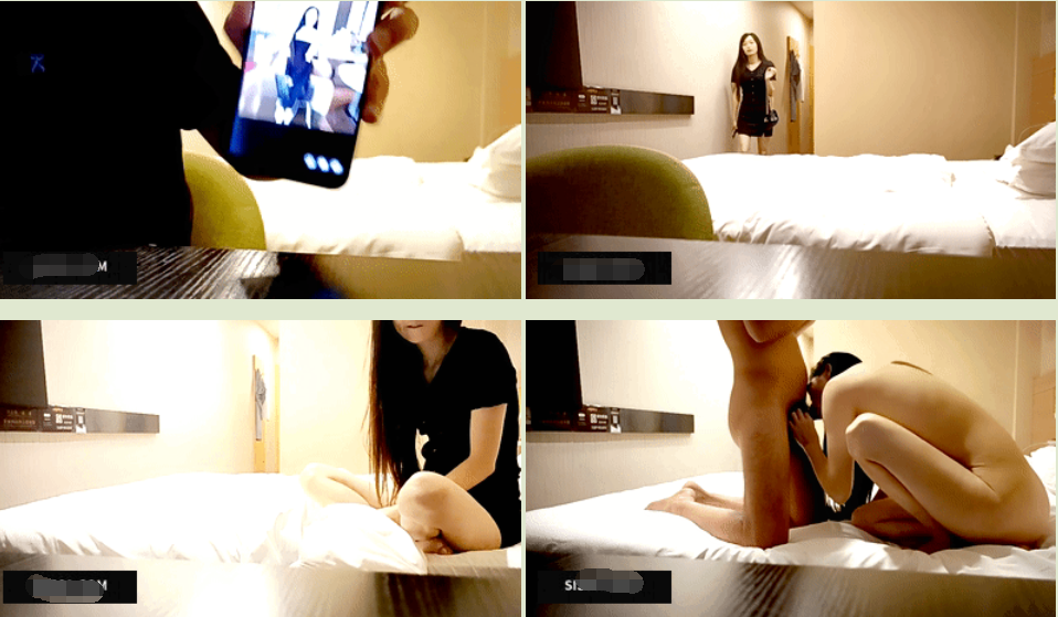 [转载搬运] 2024-7-20【oooo探花】约操外围小少妇，上来舔完直接干，一... [1V+757MB][磁力链接]-福利岛