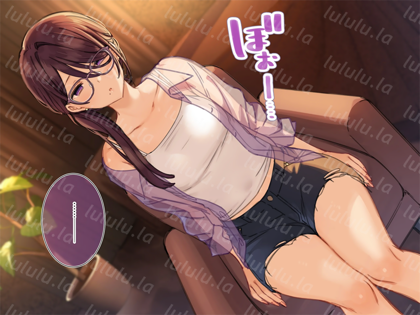 [満開開花] 催眠コンビニ『疲れたバリキャリ女子をマッサージで癒そう』-福利岛