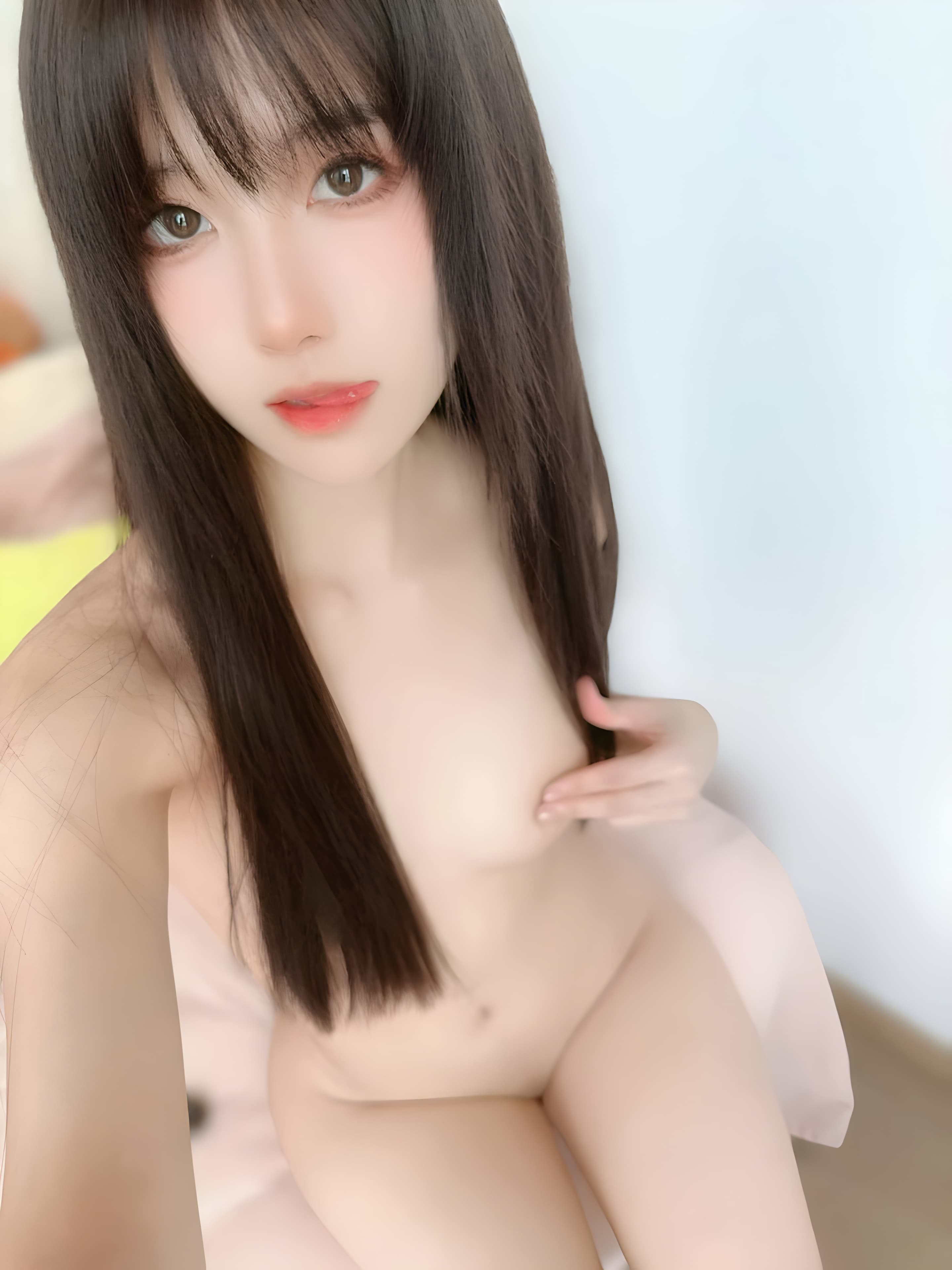 布丁大法写真合集[170套-58.9G]