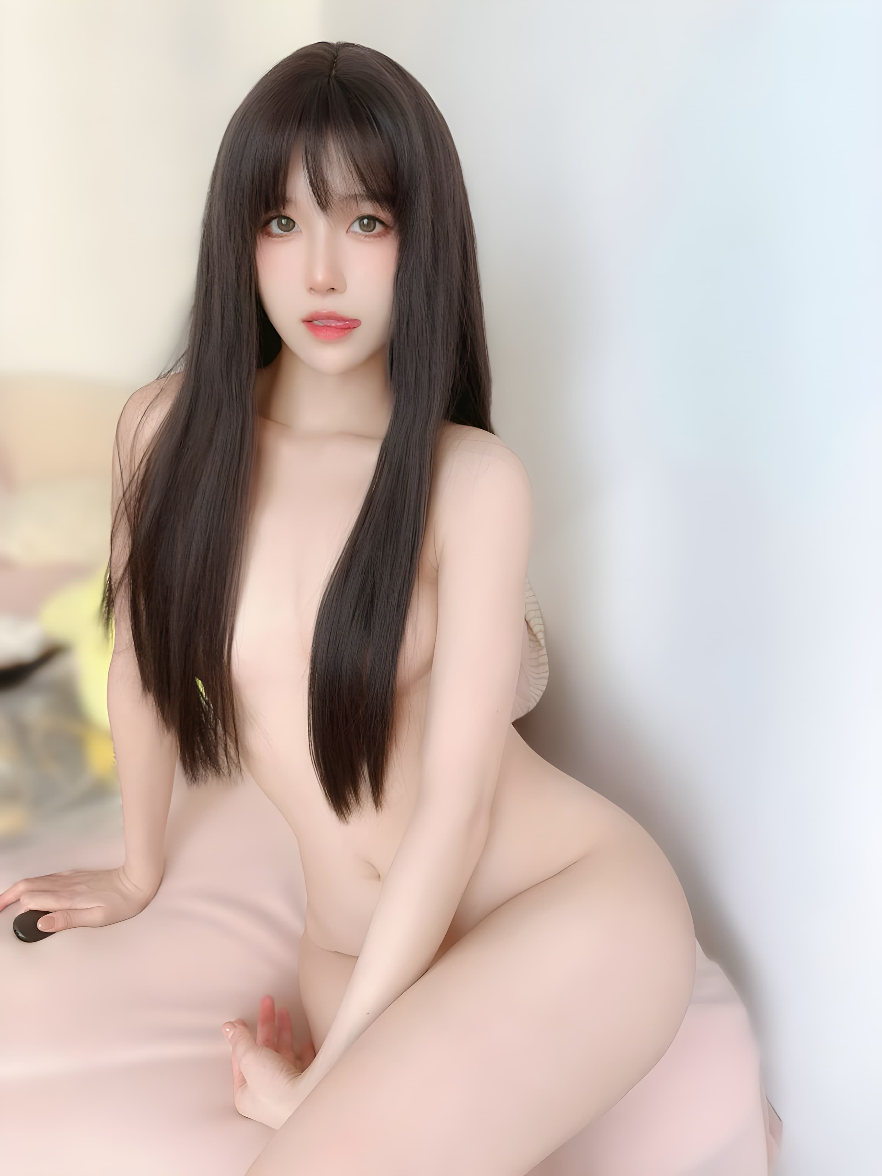 布丁大法写真合集[170套-58.9G]