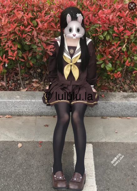 情侣日记@xujiu2003 – [588门槛] 2.25小时 双马尾萝莉金主啪啪 [19V 30P+6.1G][百度盘]-福利岛