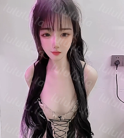 【抖音福利】可爱大奶妹子【小太阳】脸奶同框揉奶诱惑